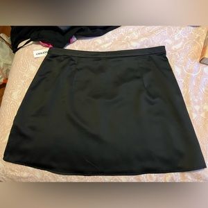 Dynamite skirts X-Large
